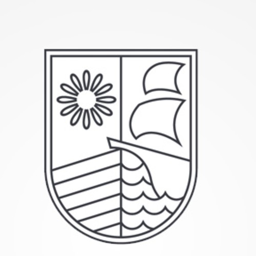 Redmaids' High School GDST
